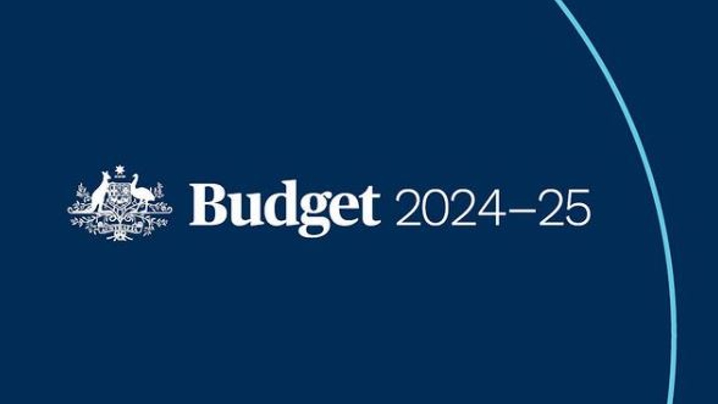 Federal Budget 2024 Debrief - What It Means for Property Development