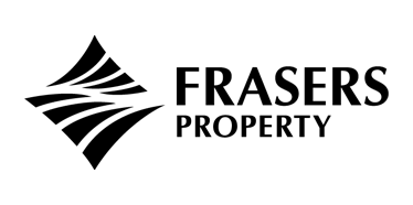 Frasers property