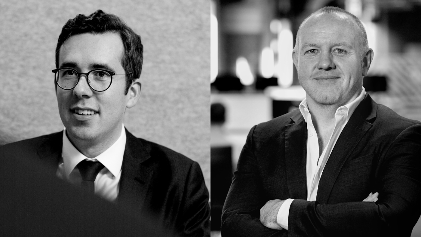 Ethos Urban announces two key appointments to drive growth strategy