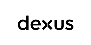 Dexus