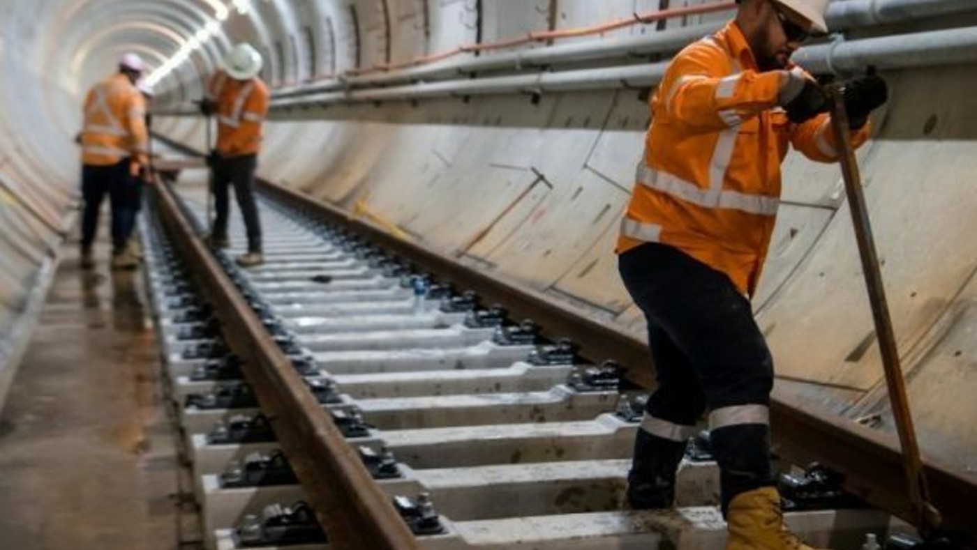 NSW Infrastructure Contributions Reform: Will they succeed?
