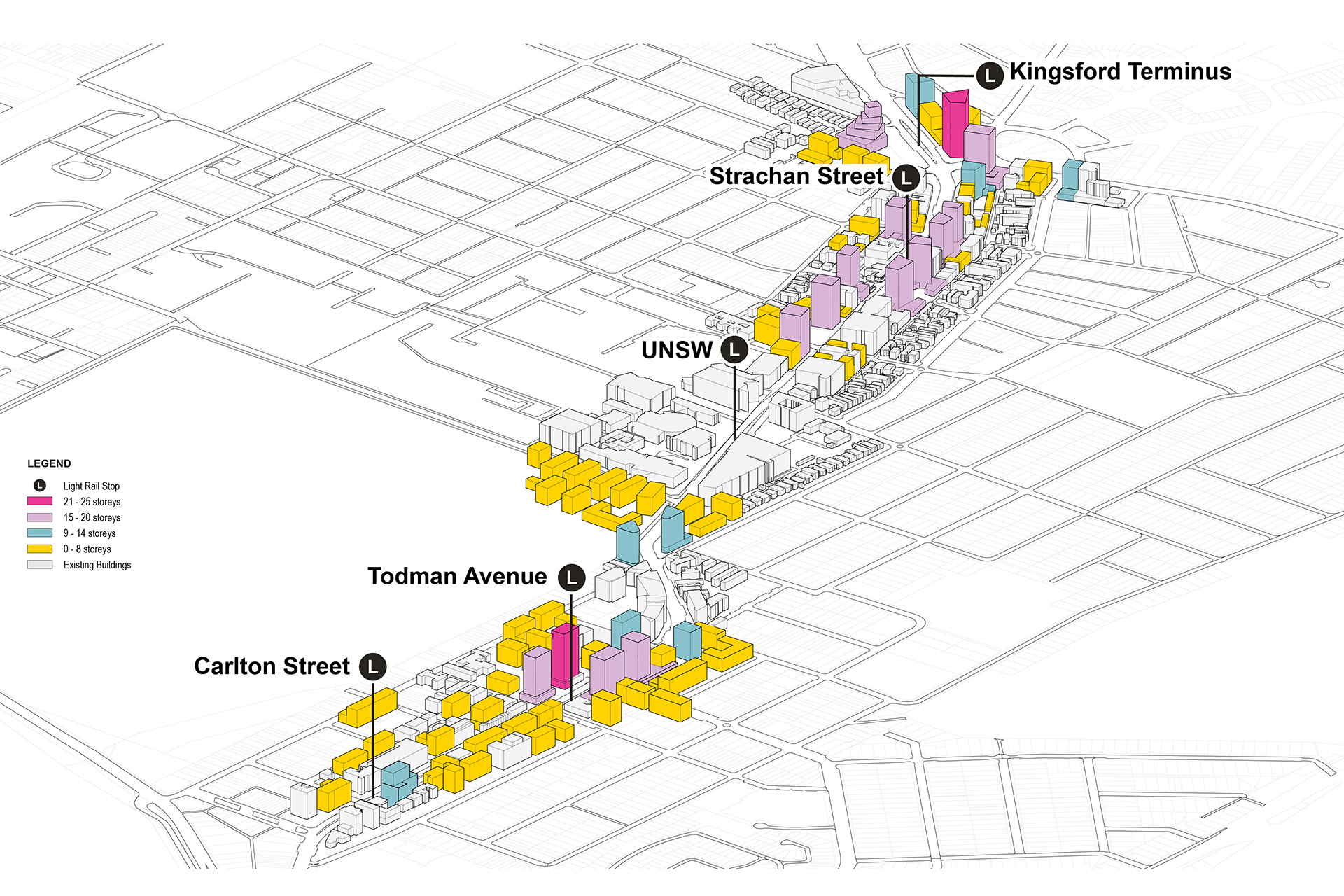 K2K Urban Design Comp2_Precincts.jpg