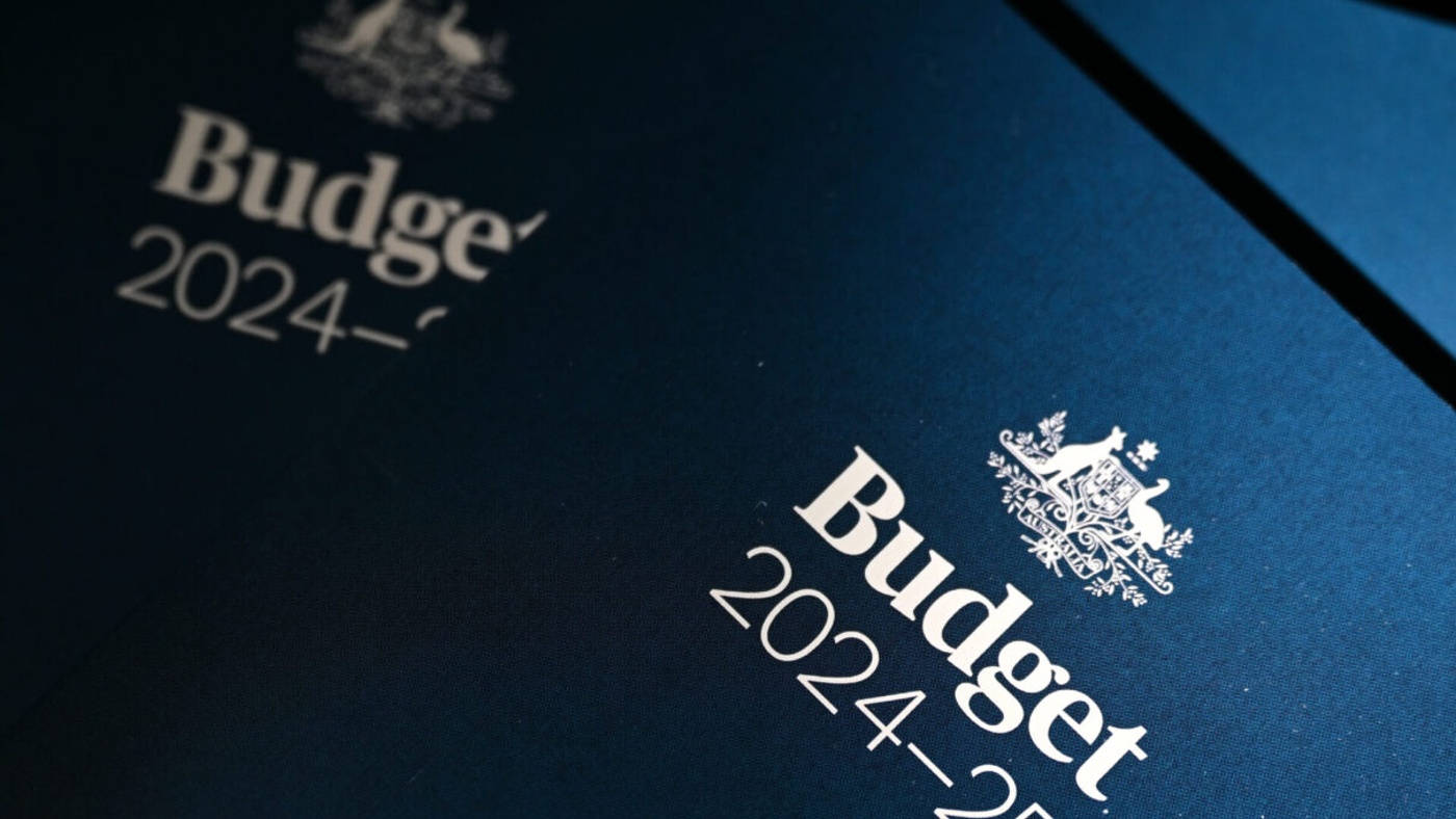 Federal Budget 2024 Debrief - What It Means for Property Development
