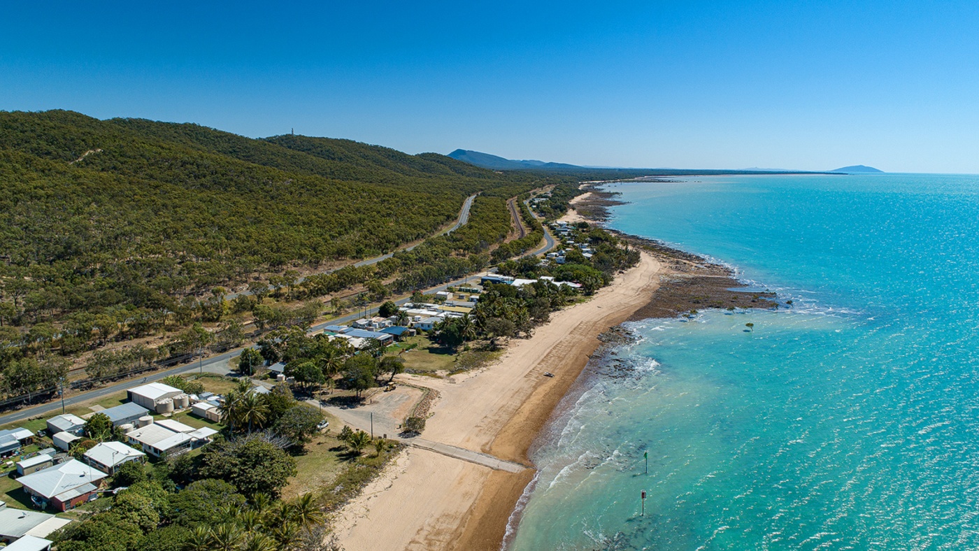 Queensland Planning Institute of Australia Awards for Planning Excellence