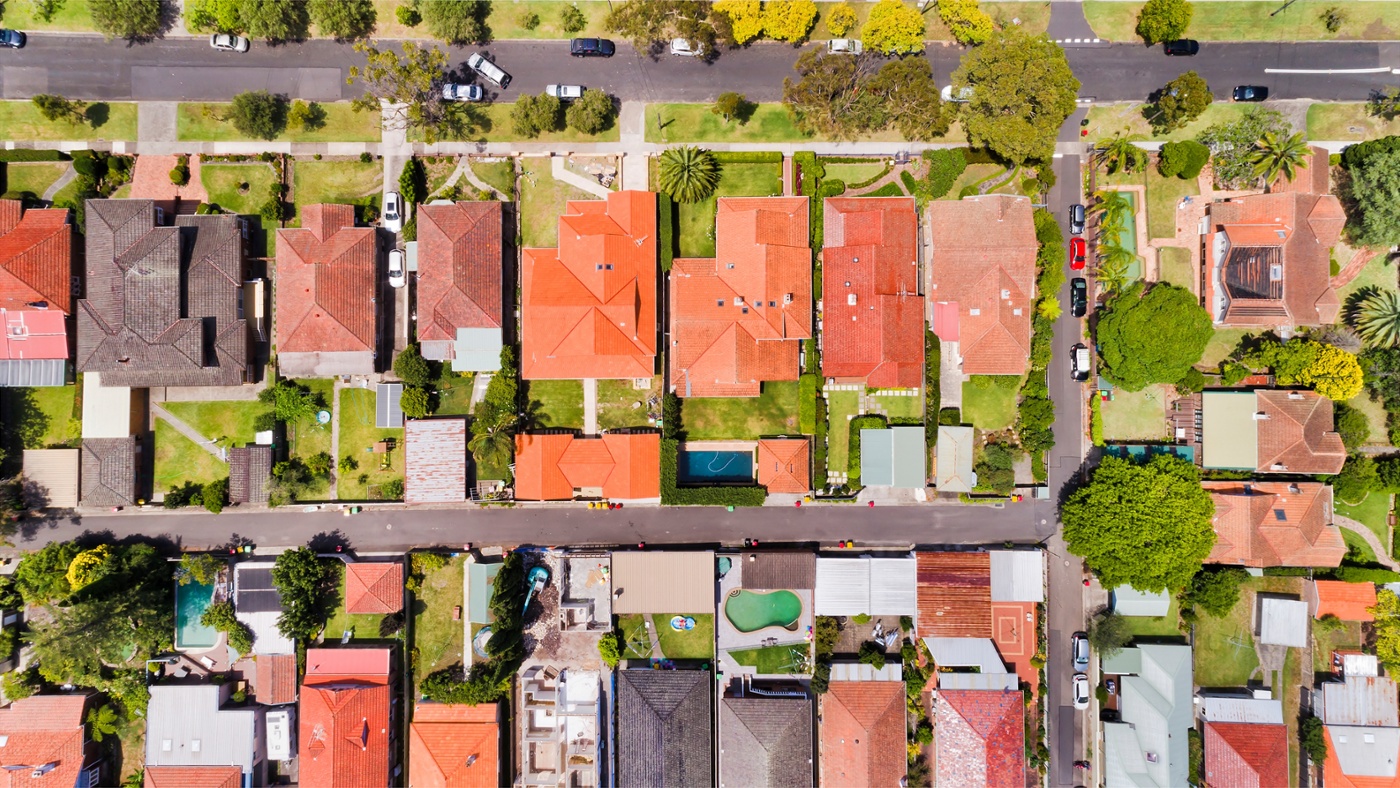 Navigating the NSW State Significant Rezoning Policy