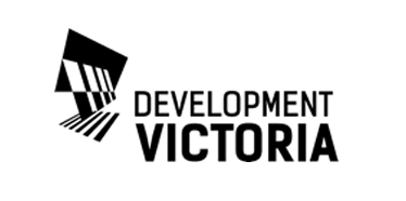 Development Victoria