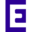 ethosurban.com-logo